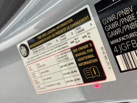 Mercedes-Benz GLE 450 С РЕГИСТРАЦИЯ & АВТО КРЕДИТ - 51700 € / 101116.41 лв. - 34933902 15