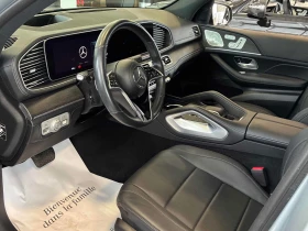 Mercedes-Benz GLE 450 С РЕГИСТРАЦИЯ & АВТО КРЕДИТ - 51700 € / 101116.41 лв. - 34933902 7