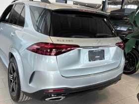 Mercedes-Benz GLE 450 С РЕГИСТРАЦИЯ & АВТО КРЕДИТ - 51700 € / 101116.41 лв. - 34933902 5