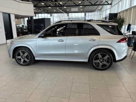 Mercedes-Benz GLE 450 С РЕГИСТРАЦИЯ & АВТО КРЕДИТ - 51700 € / 101116.41 лв. - 34933902 3