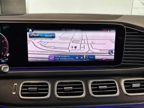 Mercedes-Benz GLE 450 С РЕГИСТРАЦИЯ & АВТО КРЕДИТ - 51700 € / 101116.41 лв. - 34933902 9