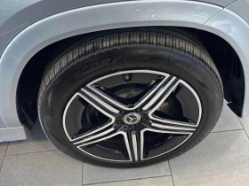 Mercedes-Benz GLE 450 С РЕГИСТРАЦИЯ & АВТО КРЕДИТ - 51700 € / 101116.41 лв. - 34933902 6