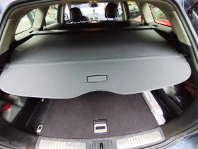 Toyota Avensis - 3450 € / 6747.61 лв. - 65836050 17