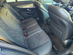 Mercedes-Benz E 350 AMG 4MATIC* 360* MULTIBEAM* HEAD-UP* BURMASTER - 21450 € / 41952.55 лв. - 86971750 12