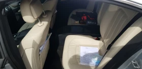 Mercedes-Benz CLS 350 - 12500 € / 24447.88 лв. - 50698816 5