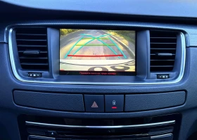 Peugeot 508 Facelift | 2.0 BlueHDI | FULL LED | КАМЕРА - 6900 € / 13495.23 лв. - 18196800 11