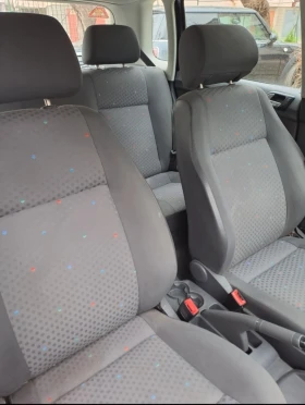 VW Polo - 1100 € / 2151.41 лв. - 73299137 5