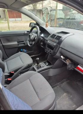 VW Polo - 1100 € / 2151.41 лв. - 73299137 4
