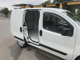 Citroen Nemo 1.4 diesel klima ПЕРФЕКТЕН | Auto.bg — изображение 6