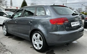 Audi A3 2.0TDI 140HP QUATTRO - 3800 € / 7432.15 лв. - 15511279 7