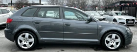Audi A3 2.0TDI 140HP QUATTRO - 3800 € / 7432.15 лв. - 15511279 4
