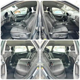 Audi A3 2.0TDI 140HP QUATTRO - 3800 € / 7432.15 лв. - 15511279 12