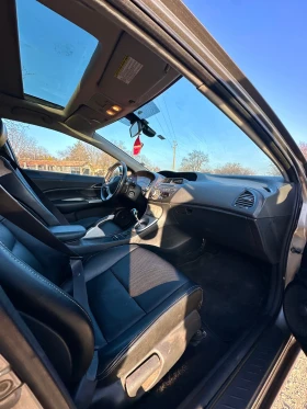 Honda Civic - 3500 € / 6845.40 лв. - 91314580 11