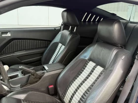 Ford Mustang * Shelby GT500 * 2 �����* KEYLESS*  | Mobile.bg � ����� ������ 10