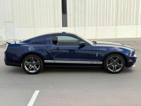 Ford Mustang * Shelby GT500 * 2 �����* KEYLESS*  | Mobile.bg � ����� ������ 3