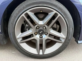 Ford Mustang * Shelby GT500 * 2 �����* KEYLESS*  | Mobile.bg � ����� ������ 7