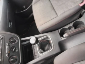 VW Golf undefined | Auto.bg — изображение 13