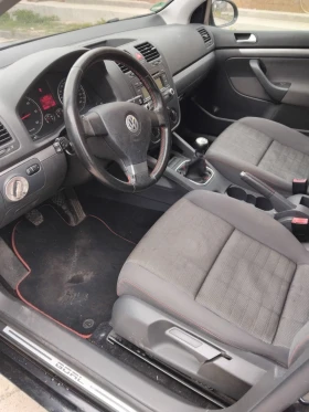VW Golf undefined | Auto.bg — изображение 8