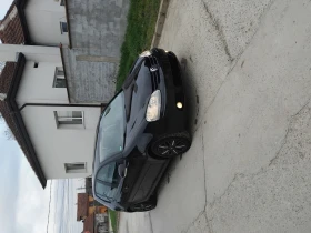 VW Golf undefined | Auto.bg — изображение 12