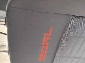 VW Golf undefined | Auto.bg — изображение 3