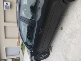 VW Golf undefined | Auto.bg — изображение 5