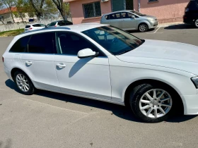 Audi A4 2.0 TDI - 8999 € / 17600.51 лв. - 72603647 2