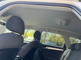Audi A4 2.0 TDI - 8999 € / 17600.51 лв. - 72603647 9