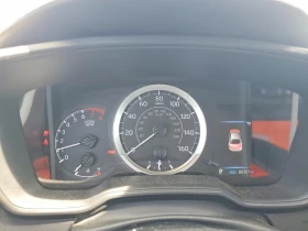 Toyota Corolla 1.8l Le* FWD* СТАВА НА ГАЗ*  - 12200 € / 23861.13 лв. - 30102916 9