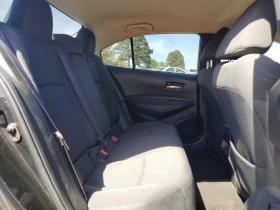 Toyota Corolla 1.8l Le* FWD* СТАВА НА ГАЗ*  - 12200 € / 23861.13 лв. - 30102916 10