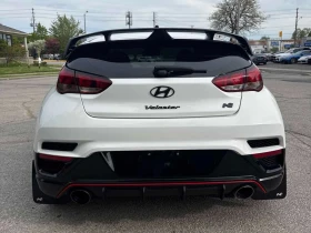 Hyundai Veloster  | DCT | N | CARFAX | ������� | + ������ |  | Mobile.bg � ����� ������ 4