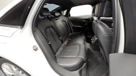 Audi A6 40 TFSI Premium | HUD | ���� | ��������� | ������ | Mobile.bg � ����� ������ 8