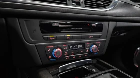 Audi A6 40 TFSI Premium | HUD | ���� | ��������� | ������ | Mobile.bg � ����� ������ 14