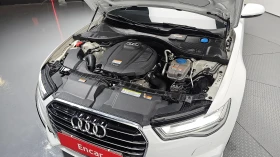 Audi A6 40 TFSI Premium | HUD | ���� | ��������� | ������ | Mobile.bg � ����� ������ 3