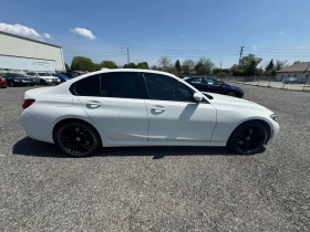 BMW 330 * XDRIVE * ���������� ��� ������������ | Mobile.bg � ����� ������ 4