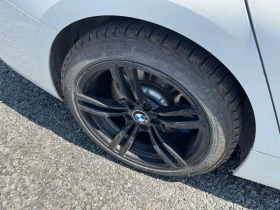 BMW 330 * XDRIVE * ���������� ��� ������������ | Mobile.bg � ����� ������ 9