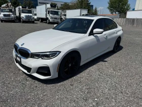 ����� �� �������� �� BMW 330 * XDRIVE * ���������� ��� ������������