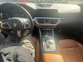 BMW 330 * XDRIVE * ���������� ��� ������������ | Mobile.bg � ����� ������ 12