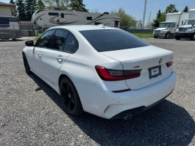 BMW 330 * XDRIVE * ���������� ��� ������������ | Mobile.bg � ����� ������ 7