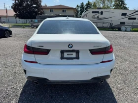 BMW 330 * XDRIVE * ���������� ��� ������������ | Mobile.bg � ����� ������ 6