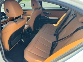 BMW 330 * XDRIVE * ���������� ��� ������������ | Mobile.bg � ����� ������ 13