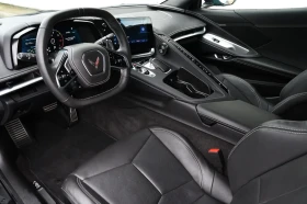Chevrolet Corvette Corvette | Mobile.bg � ����� ������ 10