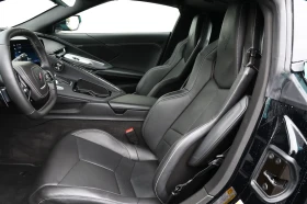 Chevrolet Corvette Corvette | Mobile.bg � ����� ������ 14