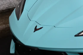 Chevrolet Corvette Corvette | Mobile.bg � ����� ������ 6