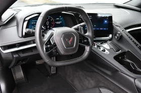 Chevrolet Corvette Corvette | Mobile.bg � ����� ������ 9