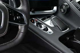 Chevrolet Corvette Corvette | Mobile.bg � ����� ������ 11