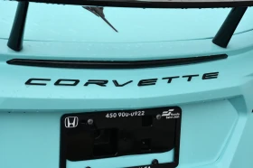 Chevrolet Corvette Corvette | Mobile.bg � ����� ������ 8