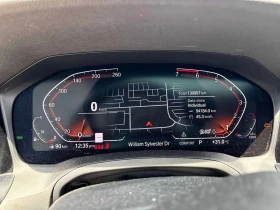 BMW 330 М ПАКЕТ/xDrive/ВТОРИ ЧИФТ ГУМИ И ДЖАНТИ/КЛИП | Auto.bg — изображение 7