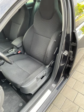 Skoda Octavia 2.0tdi / DSG / Distronic / Canton  | Auto.bg — изображение 8