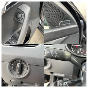 Skoda Octavia 2.0tdi / DSG / Distronic / Canton  | Auto.bg — изображение 16