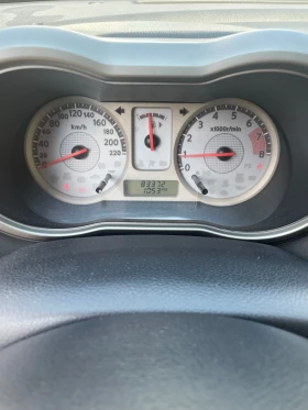 Nissan Note - 3800 € / 7432.15 лв. - 14851253 7